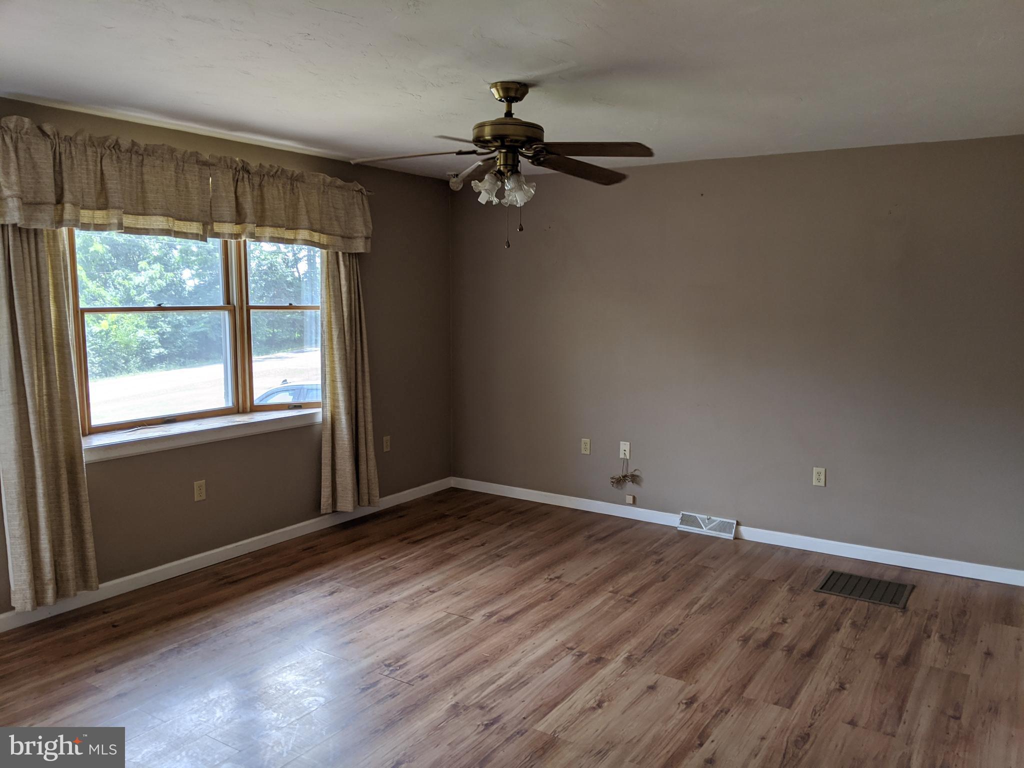 335 Butter Road York, PA 17404 - Photo 9 of 24