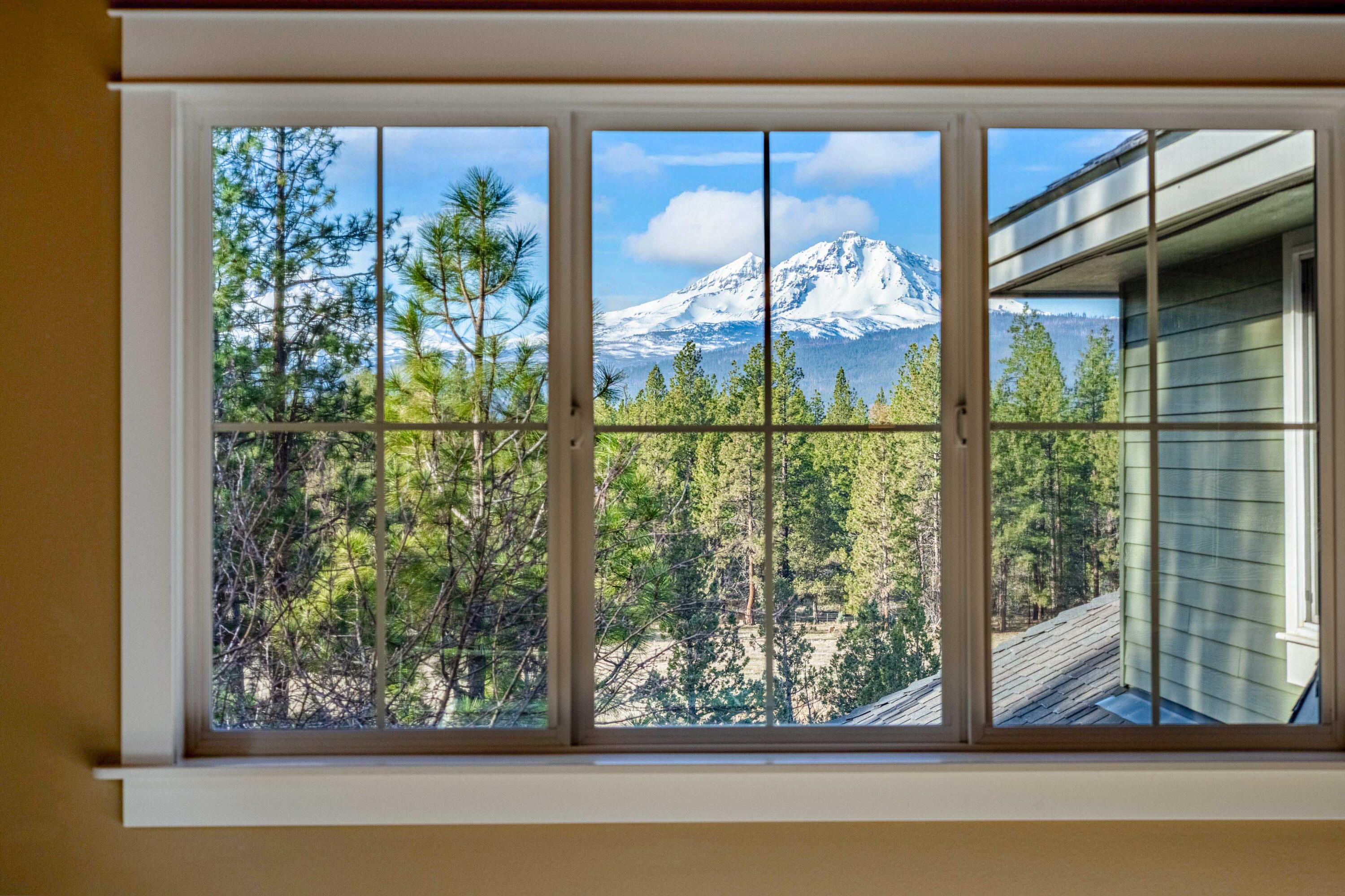 69485 Deer Ridge Road Sisters, OR 97759 - Photo 47 of 94