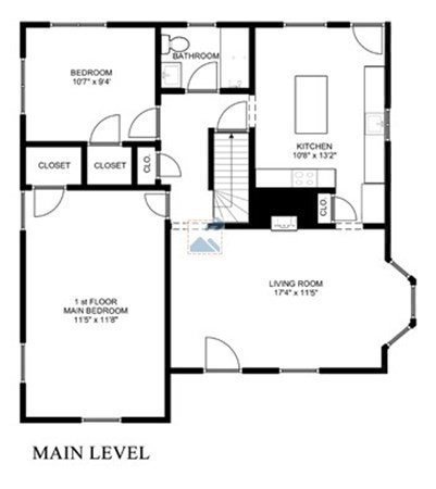 308 Webster Street Needham, MA 02494 - Photo 27 of 30 Gallery Image 27
