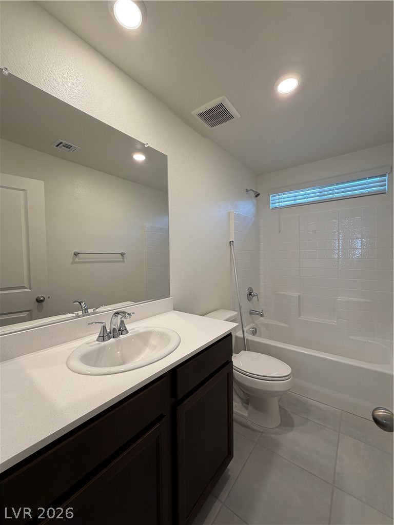 9262 Innot Avenue Las Vegas, NV 89148 - Photo 18 of 18