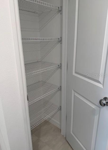 2927 Skyline Loop Kissimmee, FL 34758 - Photo 11 of 17 a view of walk in closet