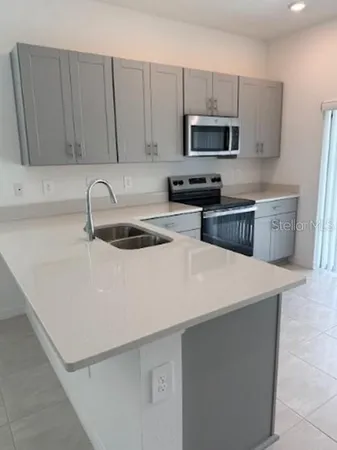 $1,795 | 2927 Skyline Loop, Kissimmee, FL 34758