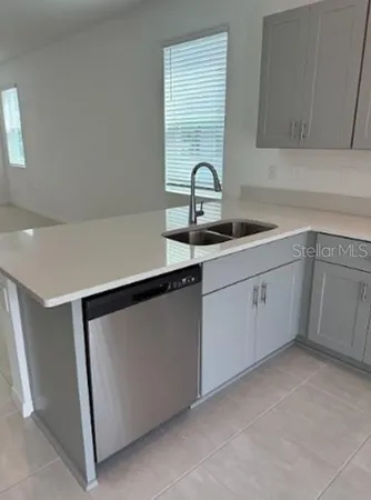 $1,795 | 2927 Skyline Loop, Kissimmee, FL 34758