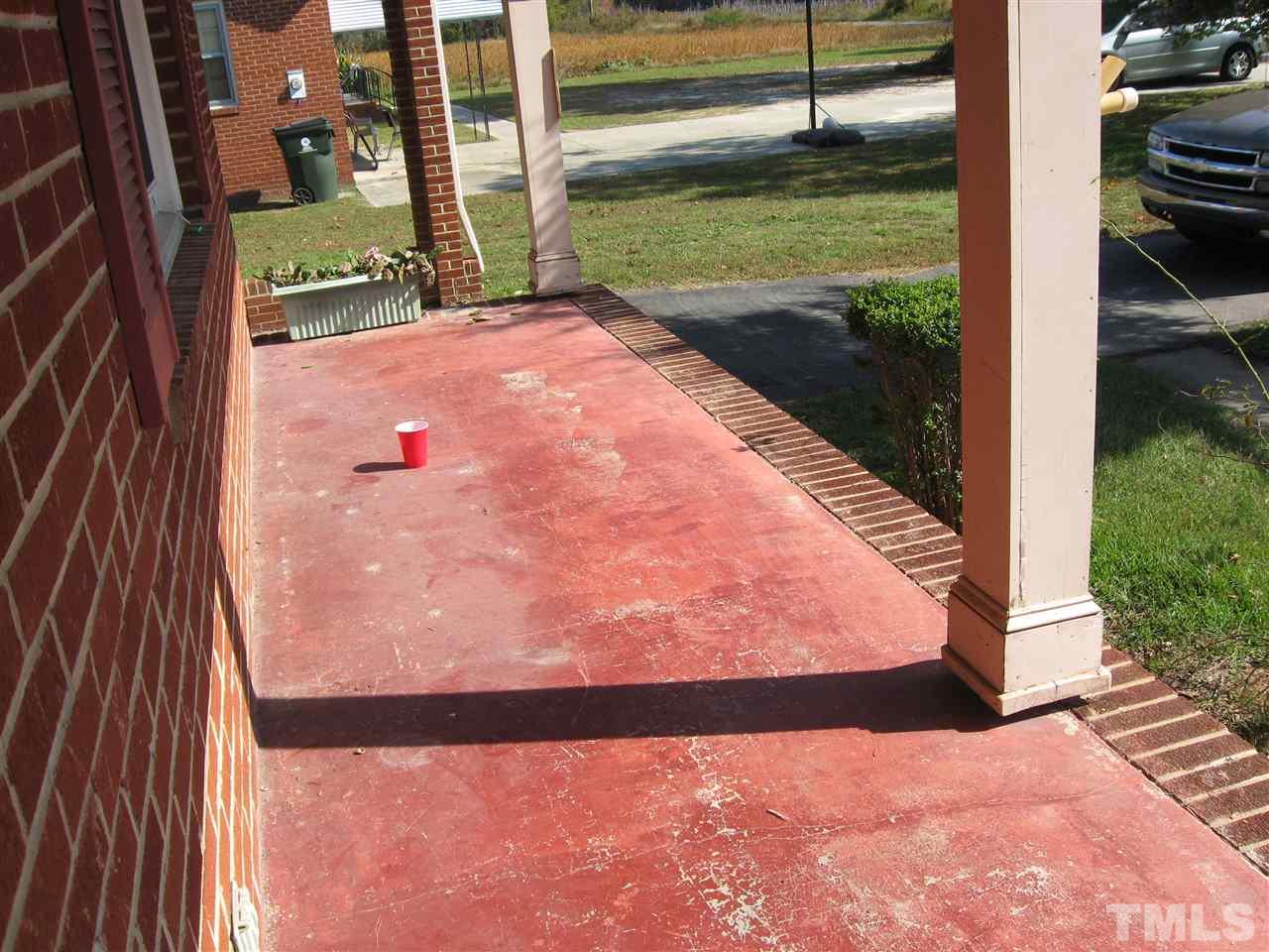 285 Myrtle Road Selma, NC 27576 - Photo 11 of 25 Gallery Image 11