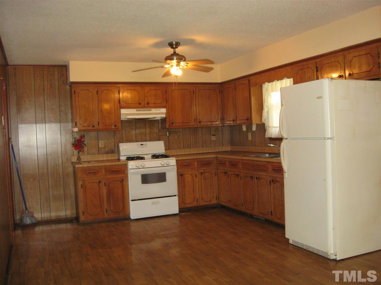 285 Myrtle Road Selma, NC 27576 - Photo 14 of 25 Gallery Image 14