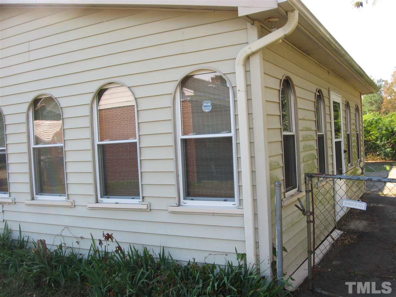 285 Myrtle Road Selma, NC 27576 - Photo 15 of 25 Gallery Image 15
