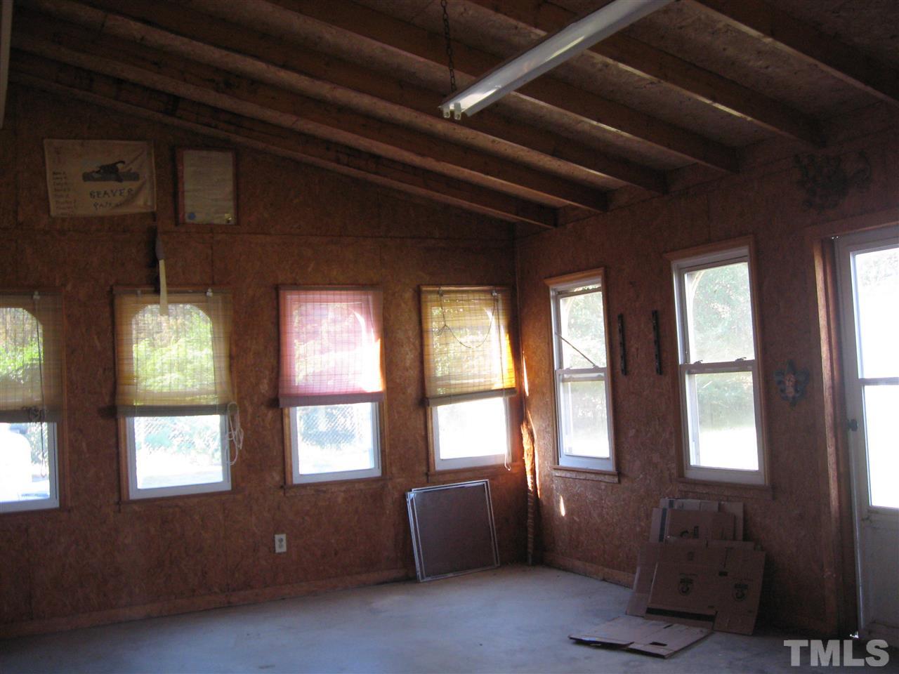 285 Myrtle Road Selma, NC 27576 - Photo 16 of 25 Gallery Image 16
