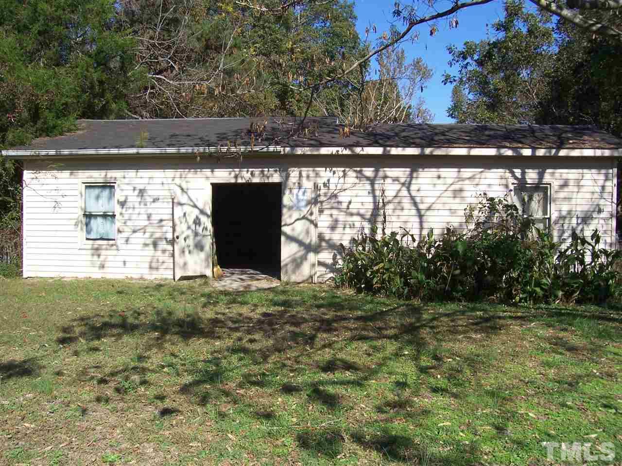 285 Myrtle Road Selma, NC 27576 - Photo 18 of 25 Gallery Image 18