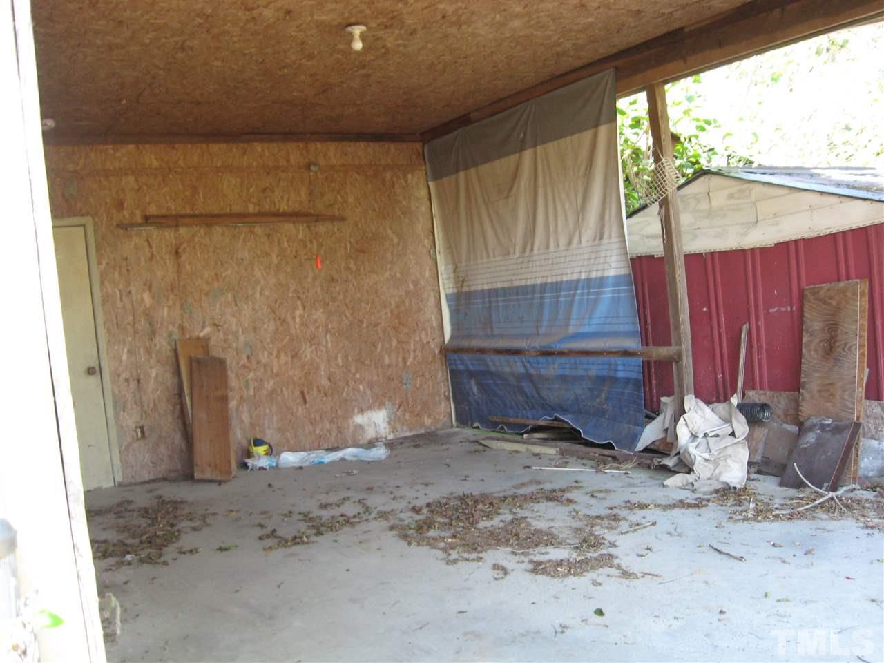 285 Myrtle Road Selma, NC 27576 - Photo 19 of 25 Gallery Image 19