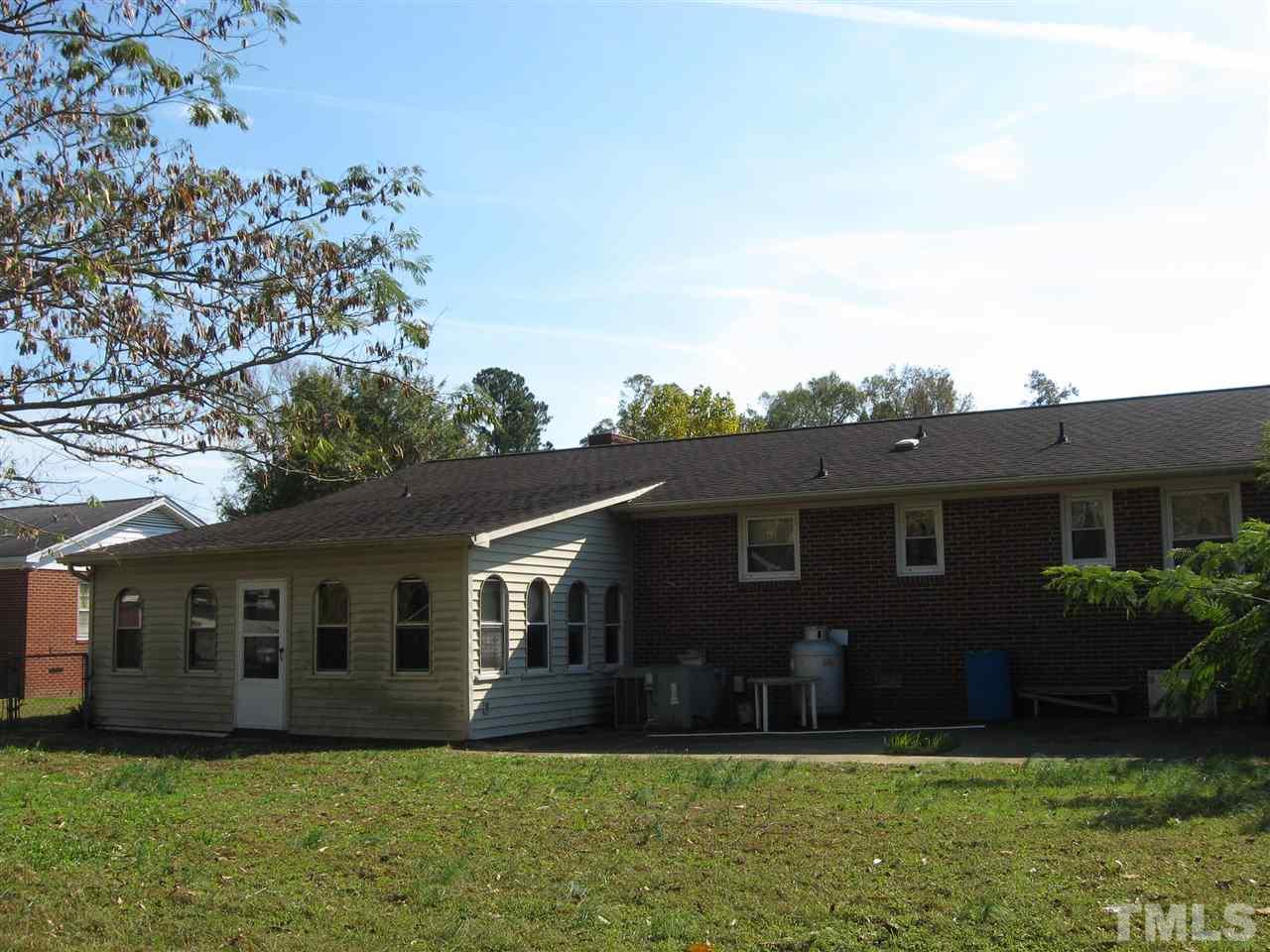 285 Myrtle Road Selma, NC 27576 - Photo 20 of 25 Gallery Image 20