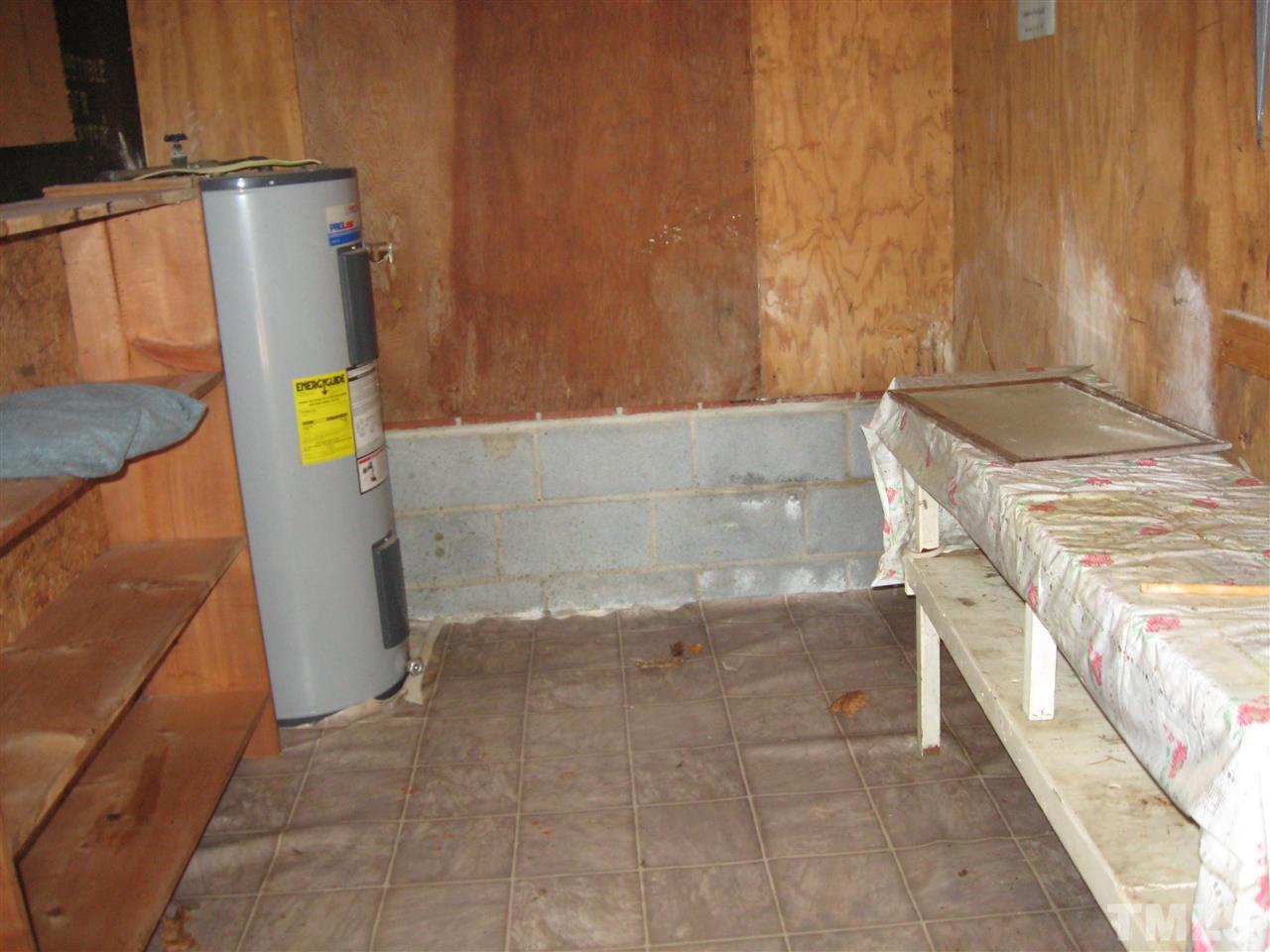 285 Myrtle Road Selma, NC 27576 - Photo 21 of 25 Gallery Image 21