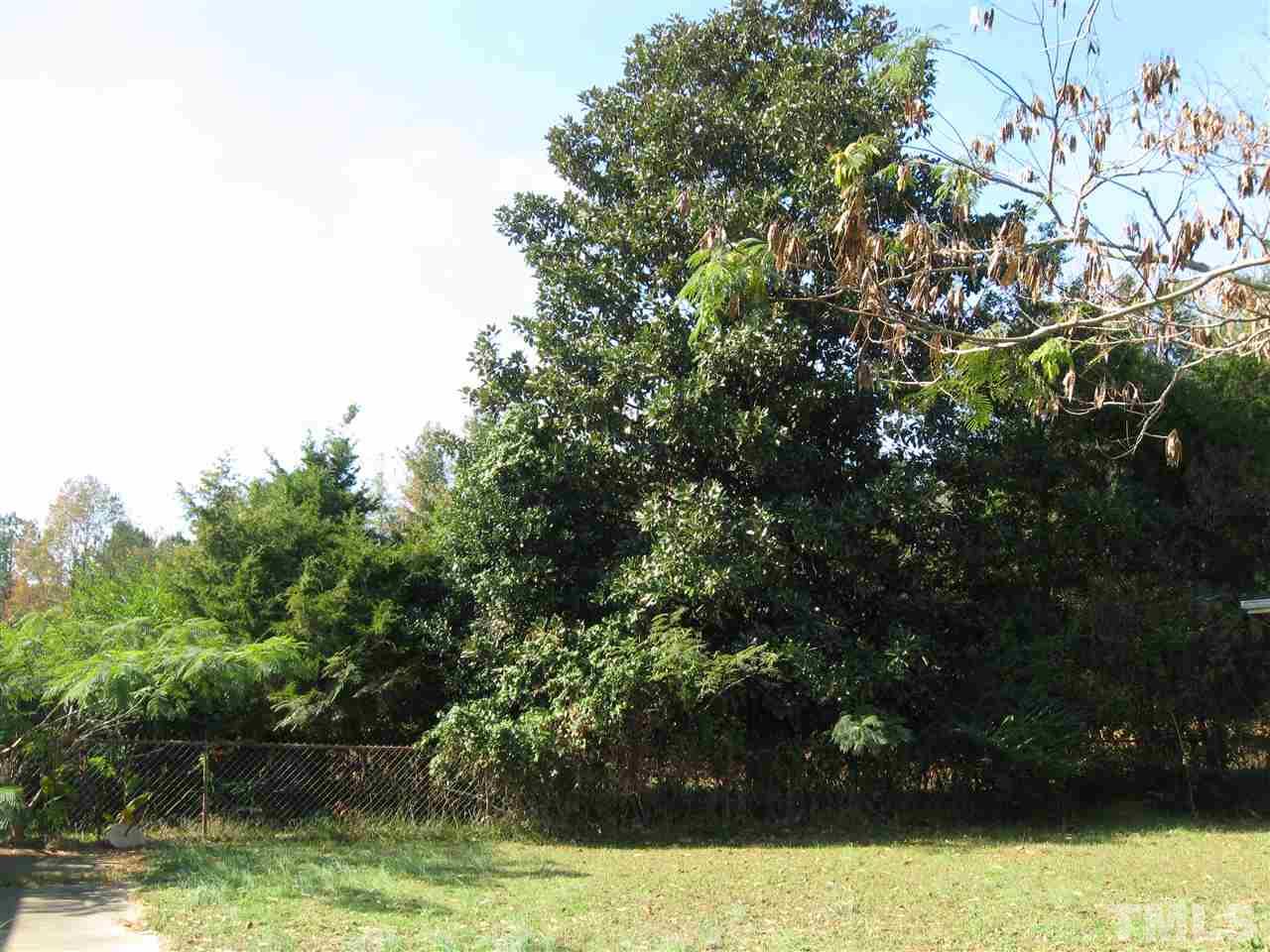 285 Myrtle Road Selma, NC 27576 - Photo 22 of 25 Gallery Image 22