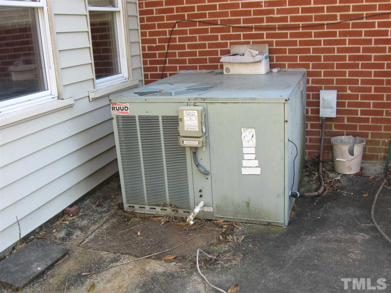 285 Myrtle Road Selma, NC 27576 - Photo 23 of 25 Gallery Image 23
