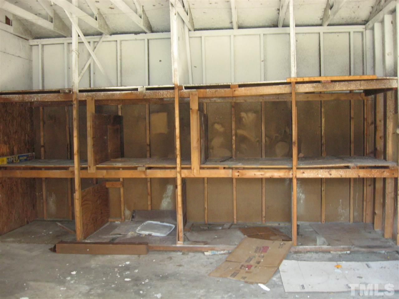 285 Myrtle Road Selma, NC 27576 - Photo 24 of 25 Gallery Image 24