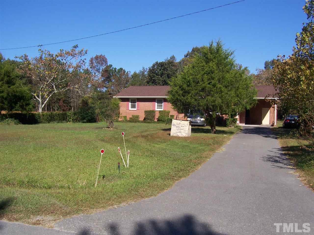 285 Myrtle Road Selma, NC 27576 - Photo 25 of 25 Gallery Image 25