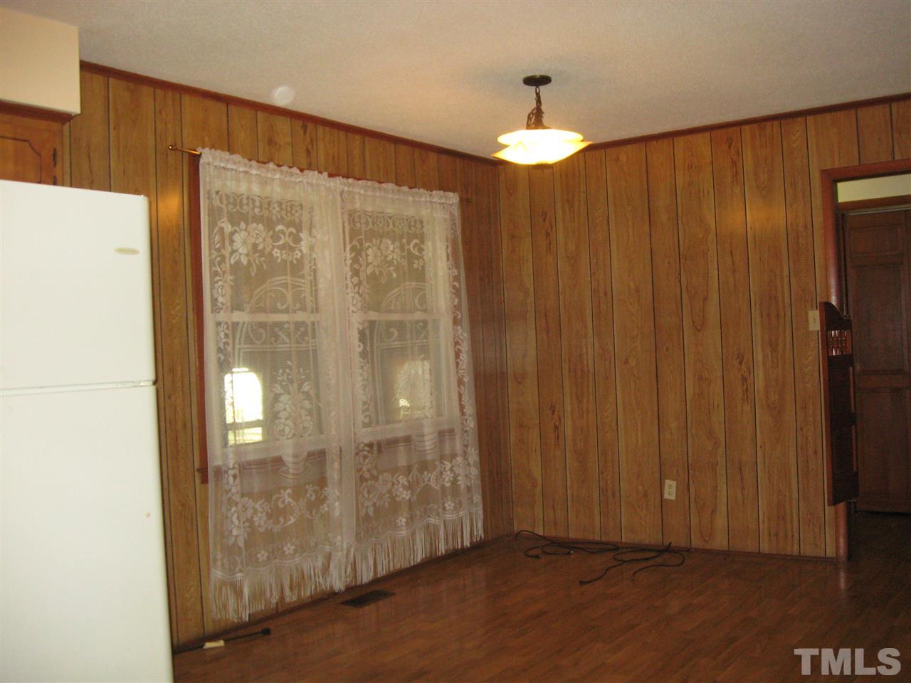 285 Myrtle Road Selma, NC 27576 - Photo 8 of 25 Gallery Image 8