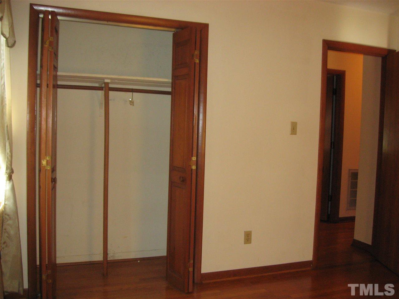 285 Myrtle Road Selma, NC 27576 - Photo 9 of 25 Gallery Image 9