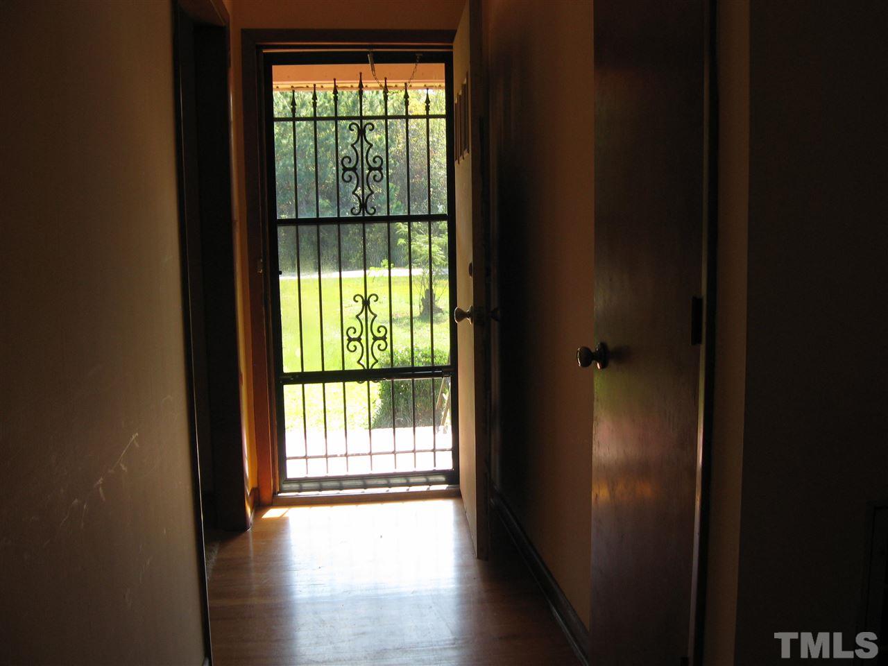 285 Myrtle Road Selma, NC 27576 - Photo 10 of 25 Gallery Image 10