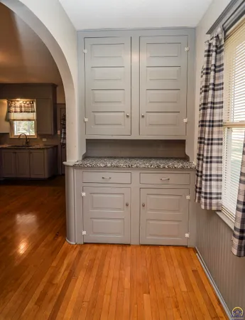 $165,000 | 625 Wisconsin Avenue, Holton, KS 66436