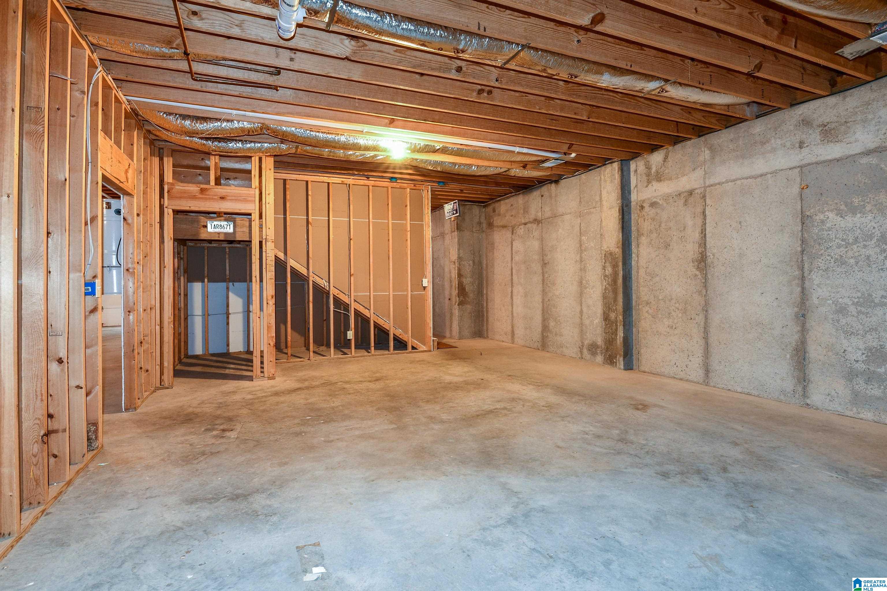 4010 Bethel Road Pinson, AL 35126 - Photo 44 of 50