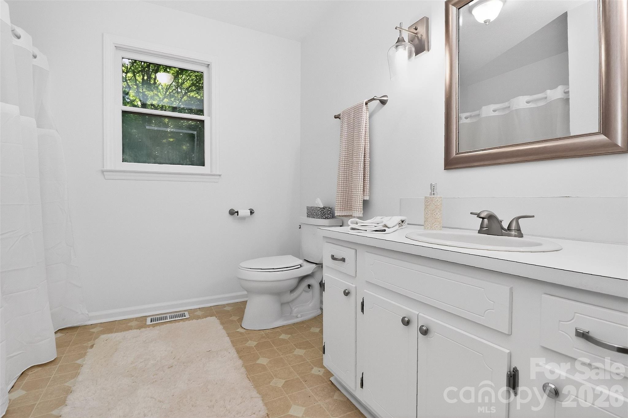 18032 Barnhardt Road Davidson, NC 28036 - Photo 18 of 38