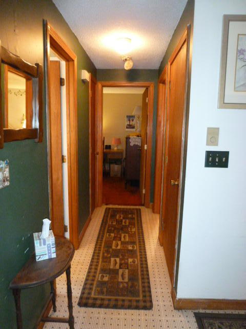 48 North Road Bridgton, ME 04009 - Photo 31 of 47 P1120558