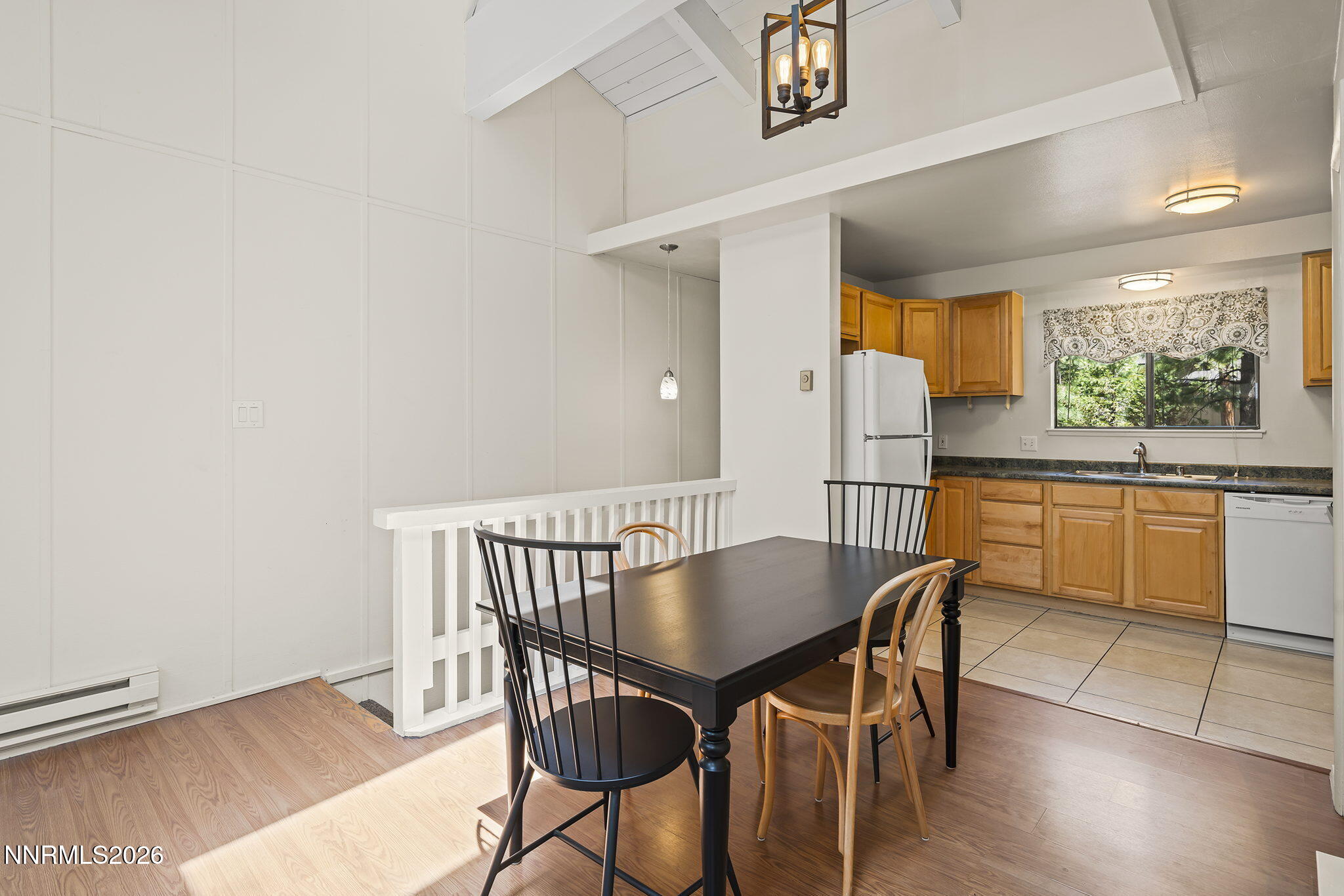 321 Ski Way, Unit 92 Incline Village, NV 89451 - Photo 10 of 18 10-web-or-mls-_DSC0442