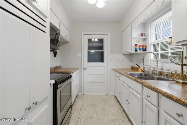 $185,000 | 311 Meadow Road, Goldsboro, NC 27534
