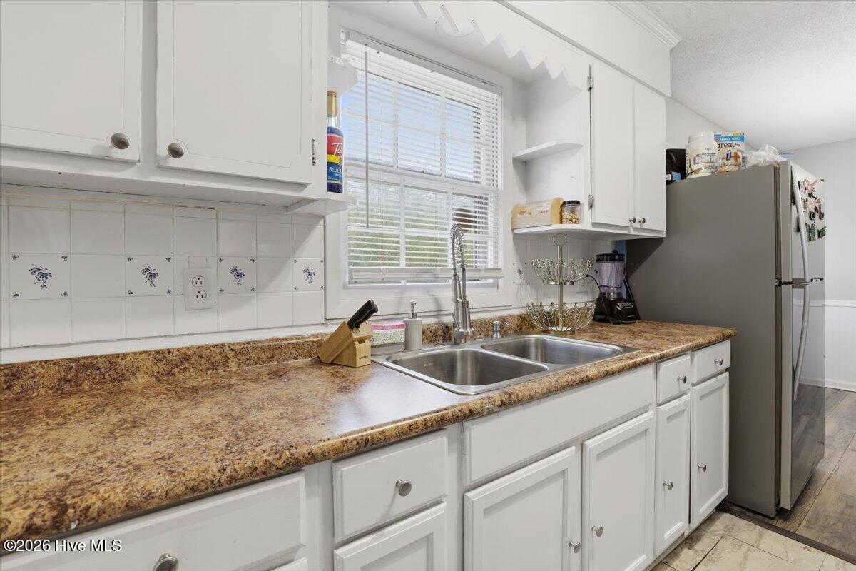 311 Meadow Road Goldsboro, NC 27534 - Photo 12 of 23 12-311 Meadow Rd-12