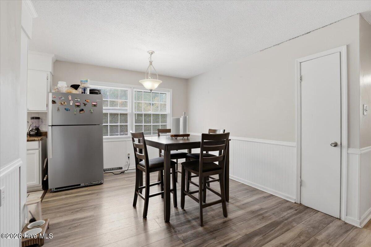 311 Meadow Road Goldsboro, NC 27534 - Photo 14 of 23 14-311 Meadow Rd-14