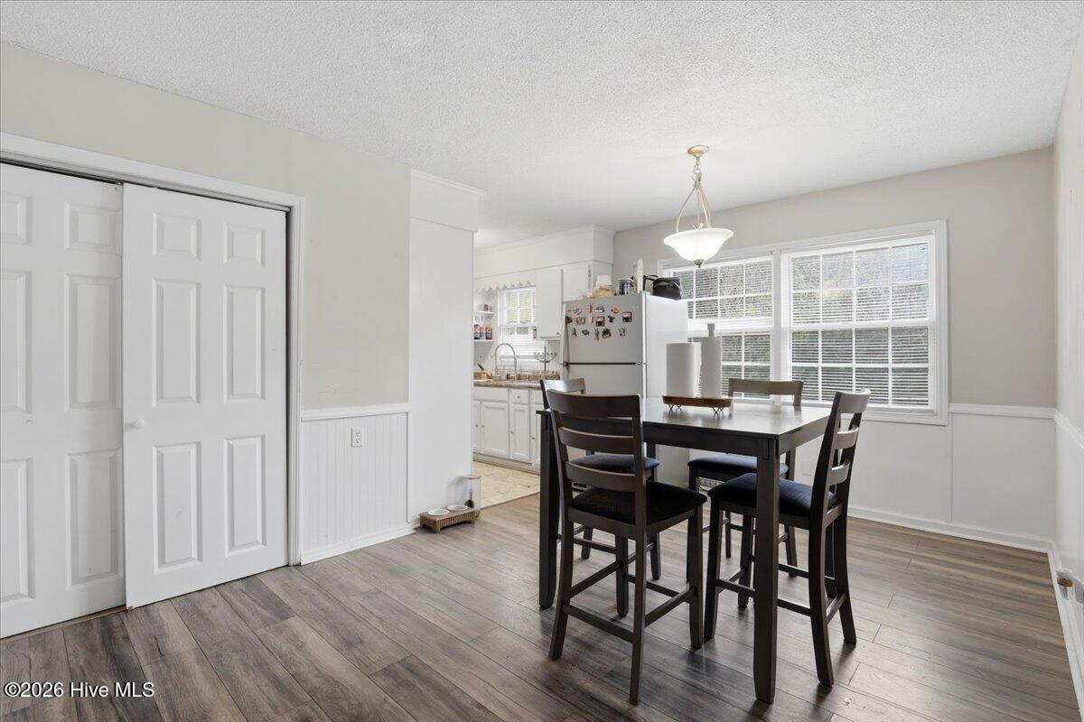 311 Meadow Road Goldsboro, NC 27534 - Photo 15 of 23 15-311 Meadow Rd-15