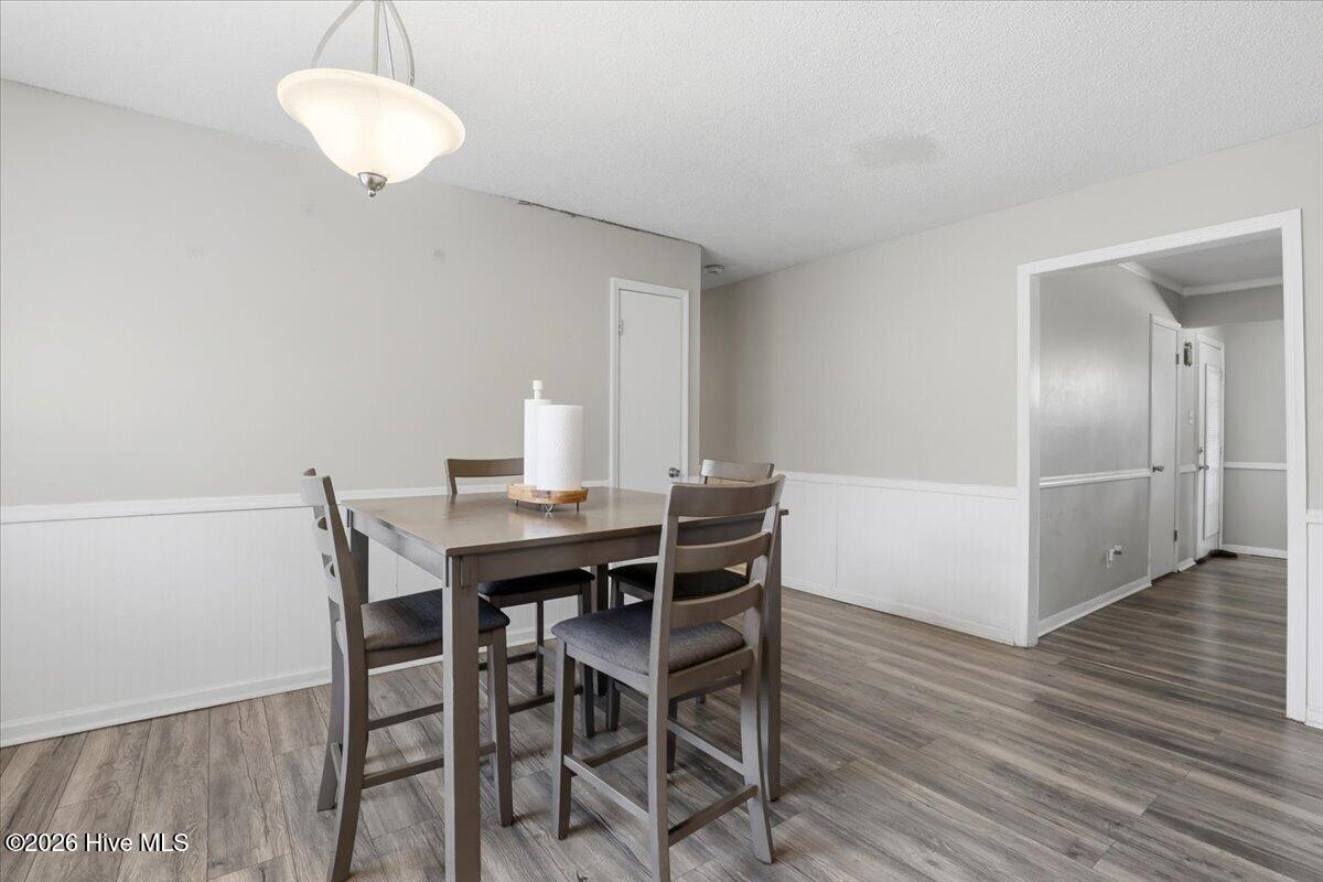 311 Meadow Road Goldsboro, NC 27534 - Photo 16 of 23 16-311 Meadow Rd-16