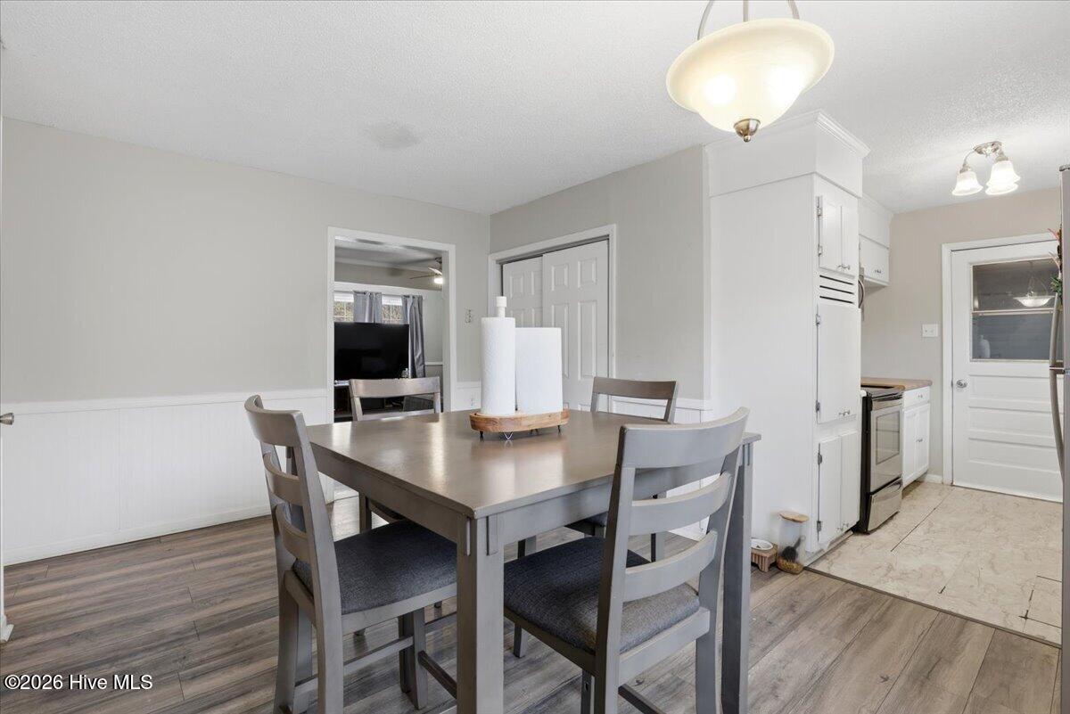 311 Meadow Road Goldsboro, NC 27534 - Photo 17 of 23 17-311 Meadow Rd-17