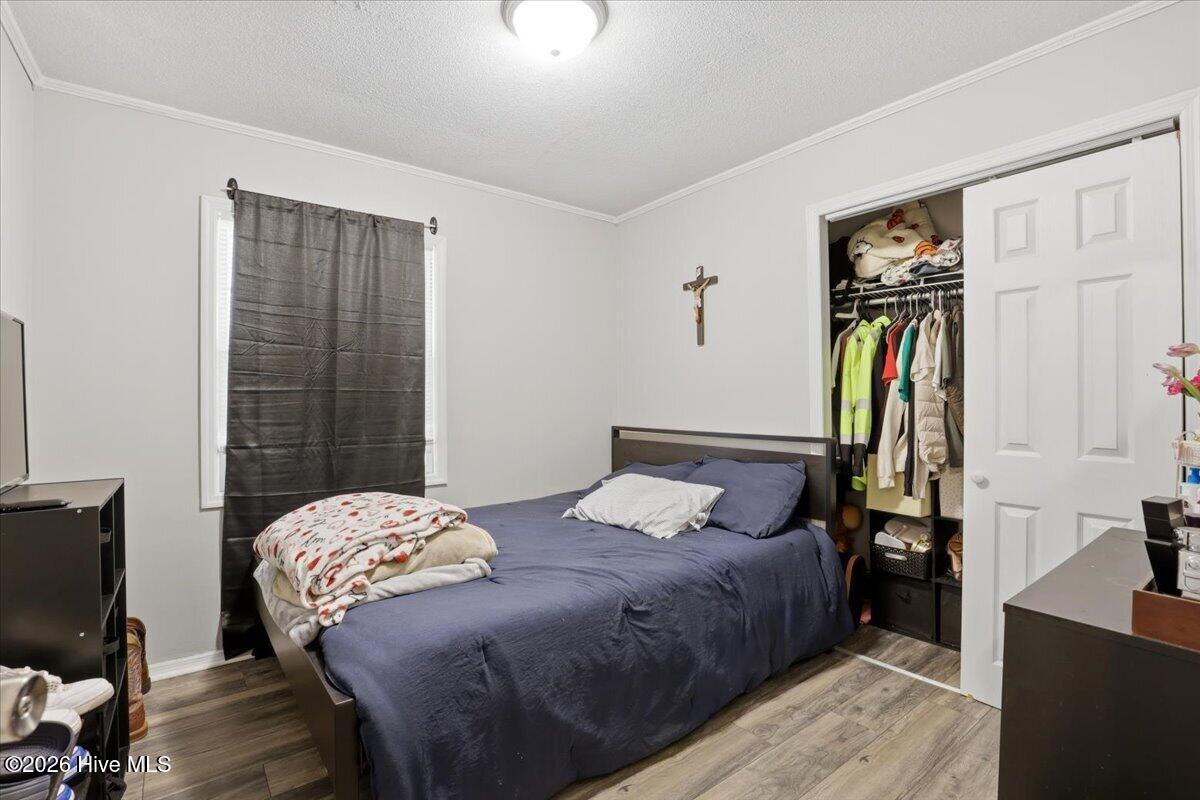 311 Meadow Road Goldsboro, NC 27534 - Photo 18 of 23 18-311 Meadow Rd-18