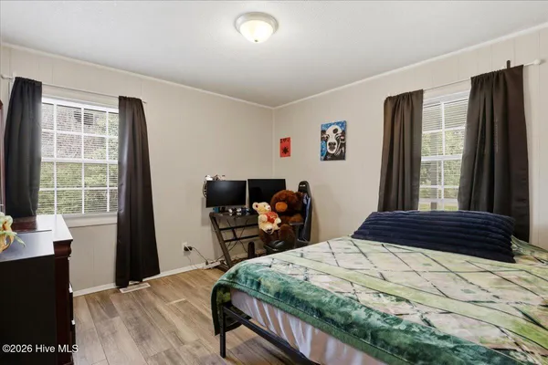 $185,000 | 311 Meadow Road, Goldsboro, NC 27534