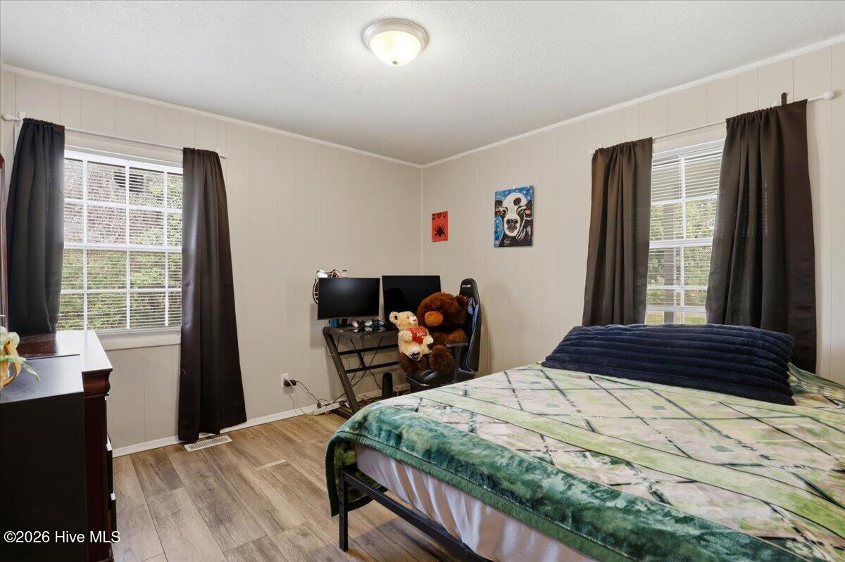 311 Meadow Road Goldsboro, NC 27534 - Photo 19 of 23 19-311 Meadow Rd-19