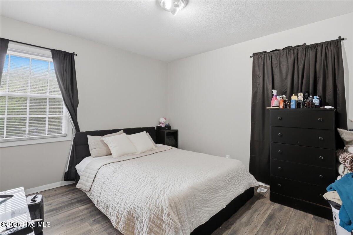 311 Meadow Road Goldsboro, NC 27534 - Photo 20 of 23 20-311 Meadow Rd-20