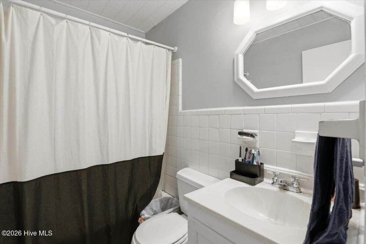 311 Meadow Road Goldsboro, NC 27534 - Photo 22 of 23 22-311 Meadow Rd-22