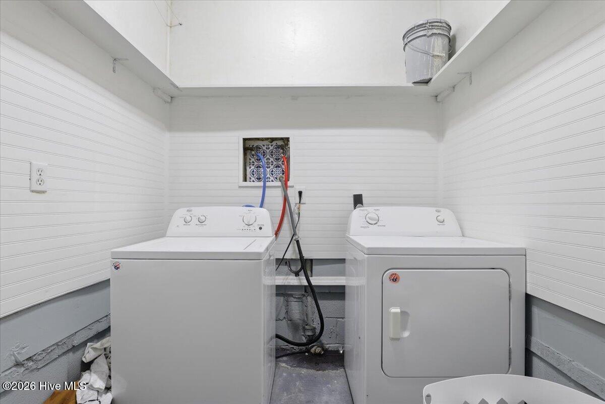 311 Meadow Road Goldsboro, NC 27534 - Photo 23 of 23 23-311 Meadow Rd-23