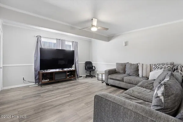 $185,000 | 311 Meadow Road, Goldsboro, NC 27534