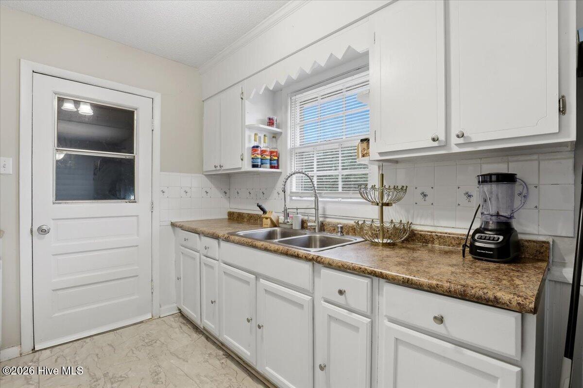 311 Meadow Road Goldsboro, NC 27534 - Photo 10 of 23 10-311 Meadow Rd-10