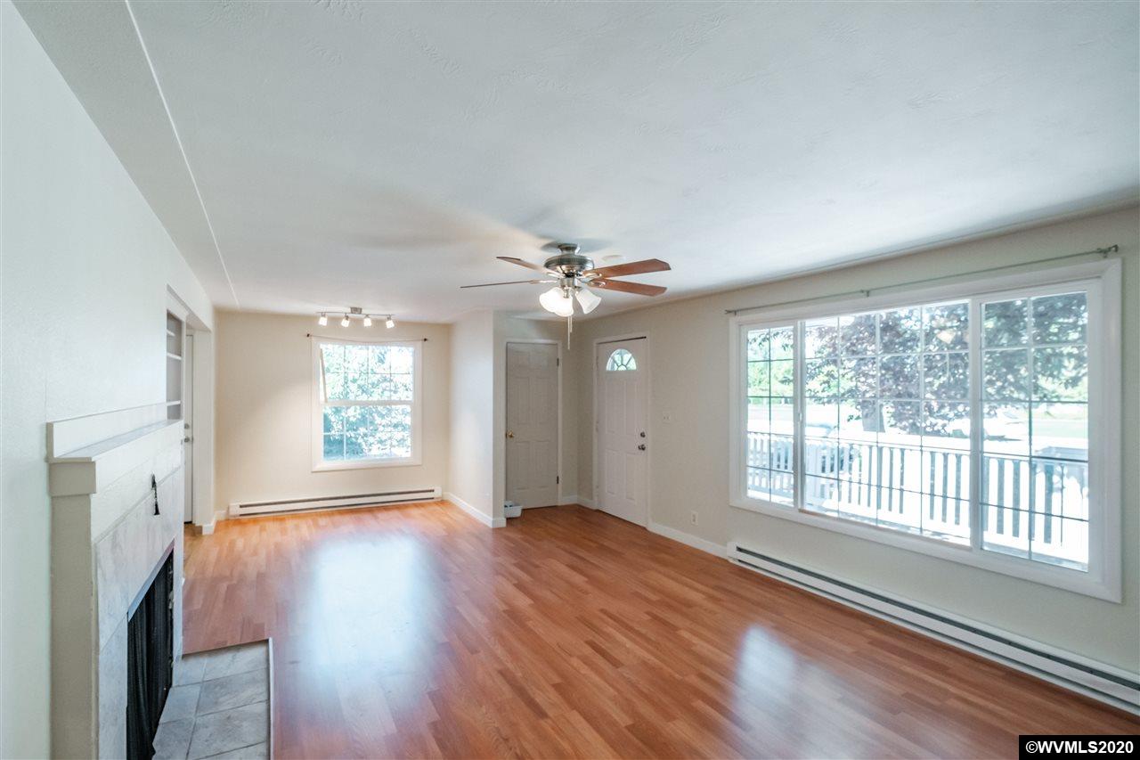 3219 Pringle Road Southeast Salem, OR 97302 - Photo 4 of 24