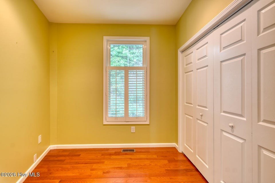 645 Outlook Road Murphy, NC 28906 - Photo 23 of 86 Gallery Image 23