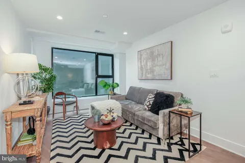 $399,900 | 4328 Georgia Avenue Northwest, Unit B01, Washington, DC 20011