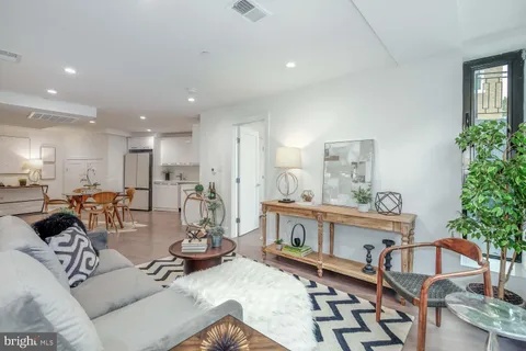 $399,900 | 4328 Georgia Avenue Northwest, Unit B01, Washington, DC 20011