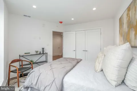 $399,900 | 4328 Georgia Avenue Northwest, Unit B01, Washington, DC 20011