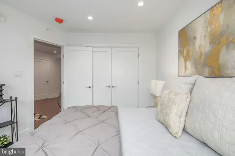 $399,900 | 4328 Georgia Avenue Northwest, Unit B01, Washington, DC 20011