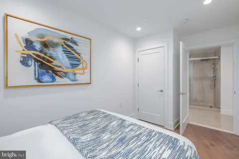 $399,900 | 4328 Georgia Avenue Northwest, Unit B01, Washington, DC 20011