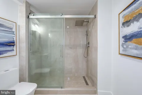 $399,900 | 4328 Georgia Avenue Northwest, Unit B01, Washington, DC 20011