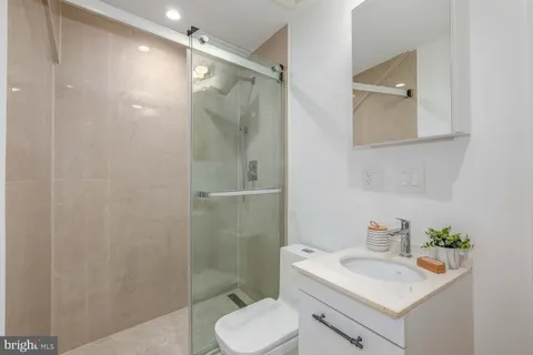 $399,900 | 4328 Georgia Avenue Northwest, Unit B01, Washington, DC 20011